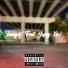 Za33 feat. Yung Xa
