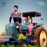Resham Singh Anmol