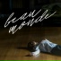 STARWLK