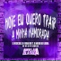 Dj Negresko, DJ Ferrari Do Ts, DJ Menor do Florida