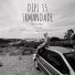 Dipi 35