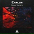Carlsn