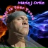 Mario J Ortiz