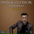 Doğukan Cıncık