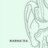 KarnaTra