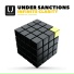 Under Sanctions
