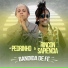 Mc Pedrinho feat. Rincon Sapiência