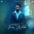 Sumit Tuli