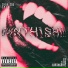 Shah Zay, AmjU feat. EK, earthgrime, stic
