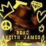 The Real Keith James