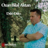 Ozan Bilal Aktan