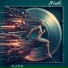 Movatic
