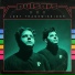 Pulsars