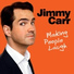 Jimmy Carr
