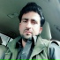 Atta kakar