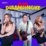 Fira Cantika & Nabila feat. Bajol Ndanu