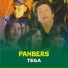 Panbers