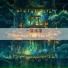 小少焱