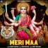 Sushil Mastana