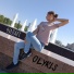 OLYRIS