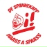 De Spannekapp