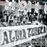 Marimba Orquesta Alma Tuneca