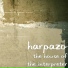 Harpazo