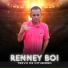 Renney Boi
