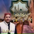 Shahbaaz Qamar Fareedi