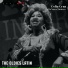 Celia Cruz, La Sonora Matancera