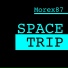 Morex87