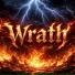 Wrath