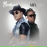 N.E.E.D feat. Mr. Dan