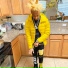Soulja K