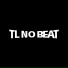 TL no Beat