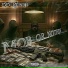 330Stacz