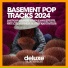 Snipes X Wesley