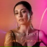 Zeynep Onat