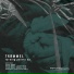 Trømmel
