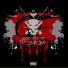 Avi Geezy, Priv Roc