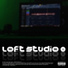 Loft Studio