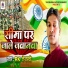 Rk Tejasvi