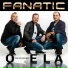 Fanatic