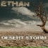 Ethan