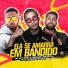 mc jottaemi, DJ MOREIRA NO BEAT, DJ Sonso no Beat