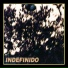 Indefinido