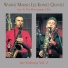Warne Marsh