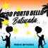 DO PORTO BELLO BATUCADA