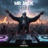 Mr-J ck