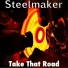 Steelmaker